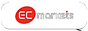 EC Markets