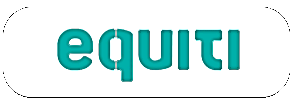 Equiti