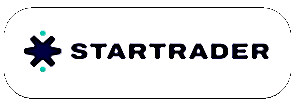 StarTrader