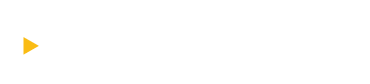 FX Cartel
