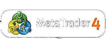 MetaTrader 4