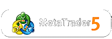 MetaTrader 5